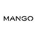 Mango Canada Coupons