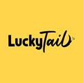 LuckyTail Coupons