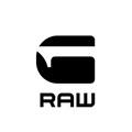 G-Star Raw Canada Coupons