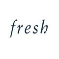 fresh Canada Coupons
