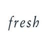 fresh Canada coupons