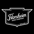 Florsheim Canada Coupons