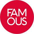 Famous Footwear Canada Coupons