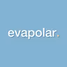 evapolar coupons