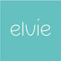 elvie Coupons