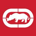 ecko unltd. Coupons