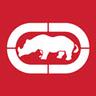 ecko unltd. coupons