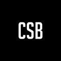 CSB Coupons