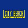 City Beach Coupons