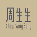 Chow Sang Sang Coupons