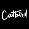 Catbird coupons