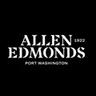 Allen Edmonds coupons