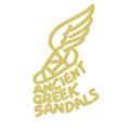 Ancient Greek Sandals Coupons