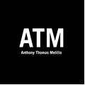 ATM Collection Coupons