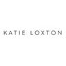 Katie Loxton coupons