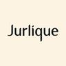 Jurlique US coupons