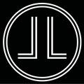 James Lane Coupons