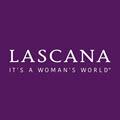Lascana Coupons