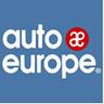 auto europe coupons