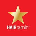 HAIRtamin Coupons