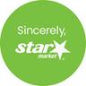 Star Market coupons