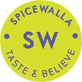 Spicewalla Coupons