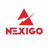 NexiGo vouchers
