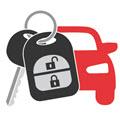 Car And Truck Remotes Coupons