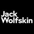 Jack Wolfskin Coupons