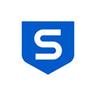 Sophos Home coupons