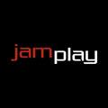 JamPlay Coupons
