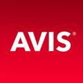 AVIS Coupons