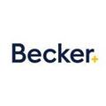 Becker Coupons