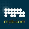 MPB Coupons