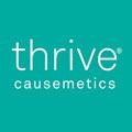 Thrive Causemetics Coupons