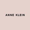Anne Klein Coupons