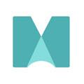 MindManager Coupons
