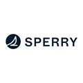 Sperry Coupons