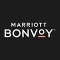 Marriott Coupons