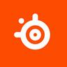 Steelseries vouchers