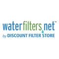 WaterFilters.net Coupons