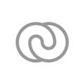 O&O Software Coupons