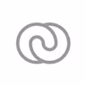 O&O Software coupons