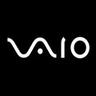 VAIO coupons