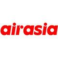 airasia Coupons