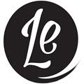Luxury Escapes US Coupons