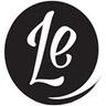 Luxury Escapes US coupons