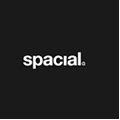 spacial Coupons