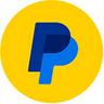 PayPal coupons