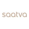 Saatva Coupons